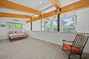 4 Schlafzimmer, Bügeleisen/Bügelbrett, WLAN, Bettwäsche