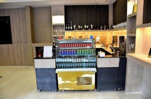 ร้านอาหาร