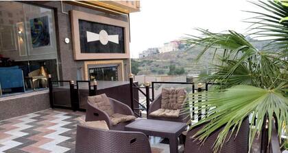 Ferbion Hotel Abha