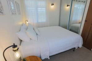 1 bedroom, WiFi - Cozy Family House Isabela (Jobos)