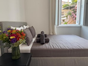 Room - Onyx 2&4 (Dubrovnik)