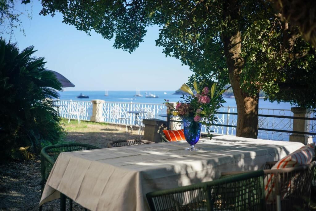 Appartement | Restauration extérieure