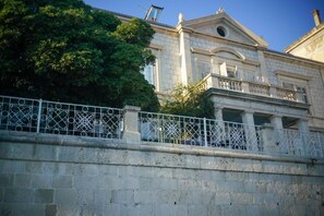 Apartment | Exterior - Onyx 2&4 (Dubrovnik)