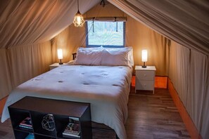 1 chambre, Wi-Fi