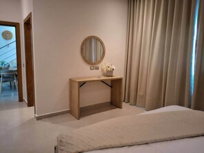 4 bedrooms, iron/ironing board, WiFi, bed sheets - Stunning condo, private rooftop pool, best in LT (Las Terrenas)