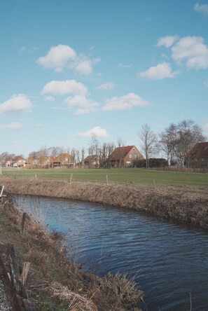 Overig
