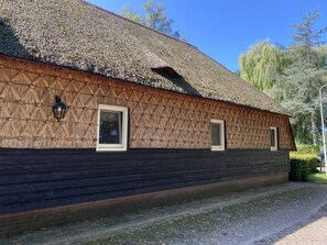 Exterior - Vrbo Property (Rheeze)