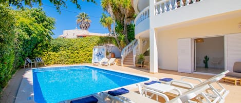 House | 3 bedrooms