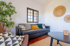 House - Casa do Livramento in Carvoeiro (Lagoa)