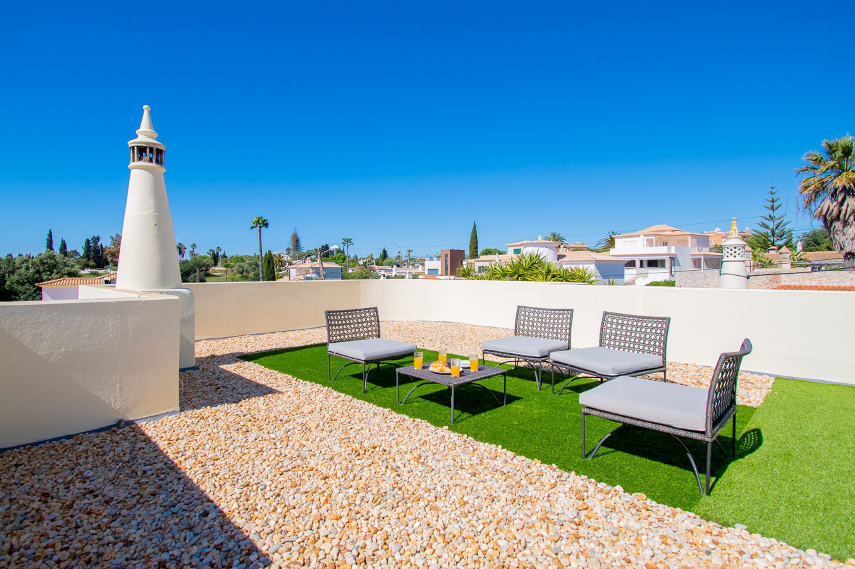 House | 3 bedrooms