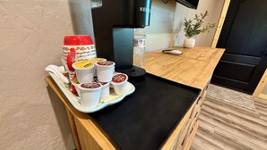其他設施