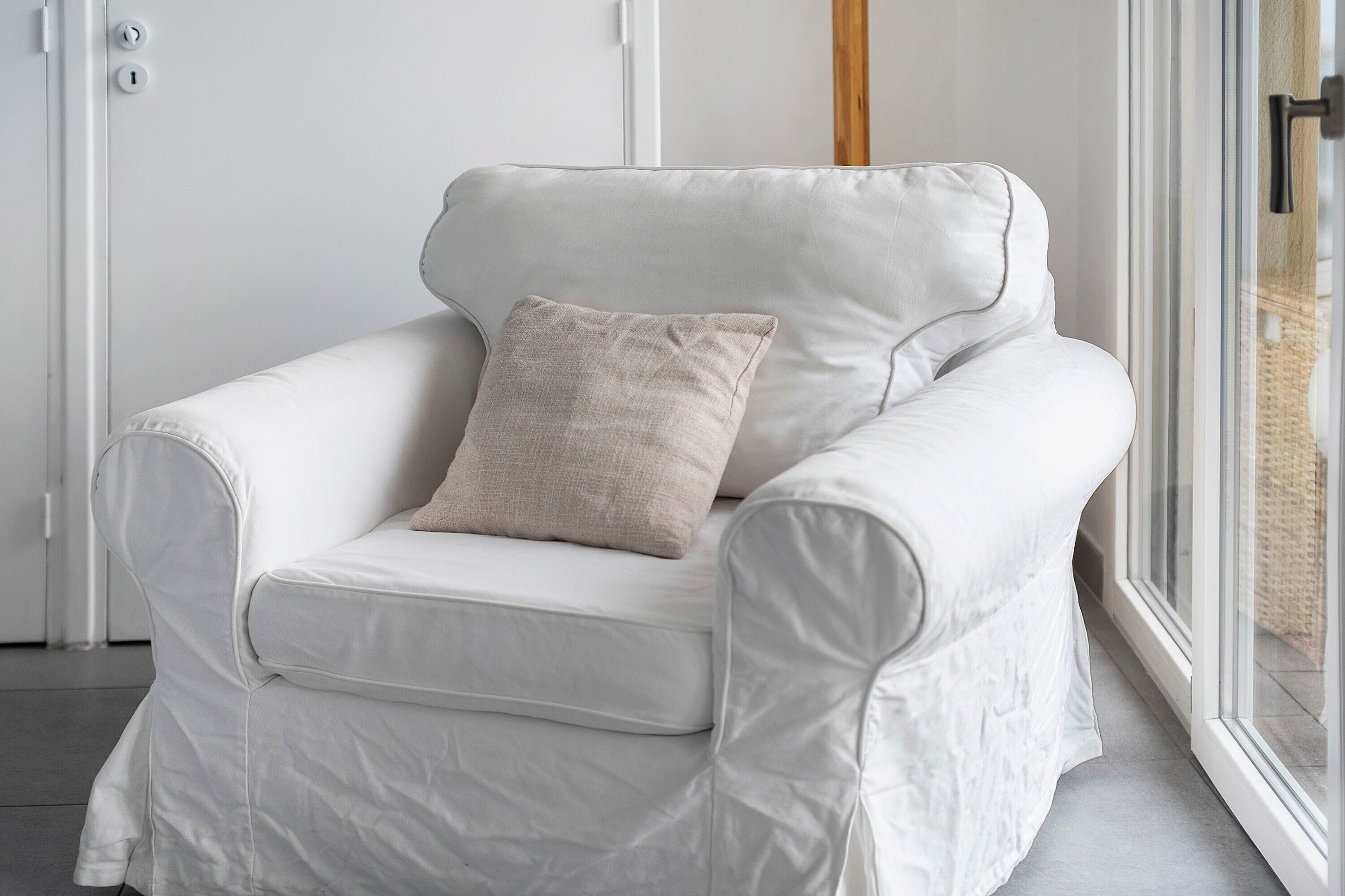 Innenbereich