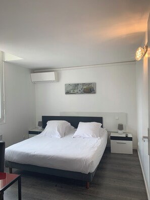 2 bedrooms - 1675 Avenue du Touring Club De France 40150 Hossegor FRANCE (Soorts-Hossegor)