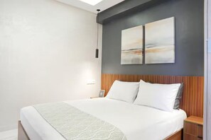 Room - Luxury Retreat in Center – Near Beach & Comfort (Sidi Ifni)