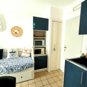 Room - House with terrace and pond access in Port-Leucate (Leucate)