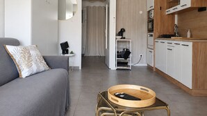 Uklassifisert bilde, 2 av 17, knapp