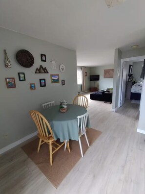 Servei de restauració