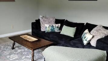 Smart TV, books