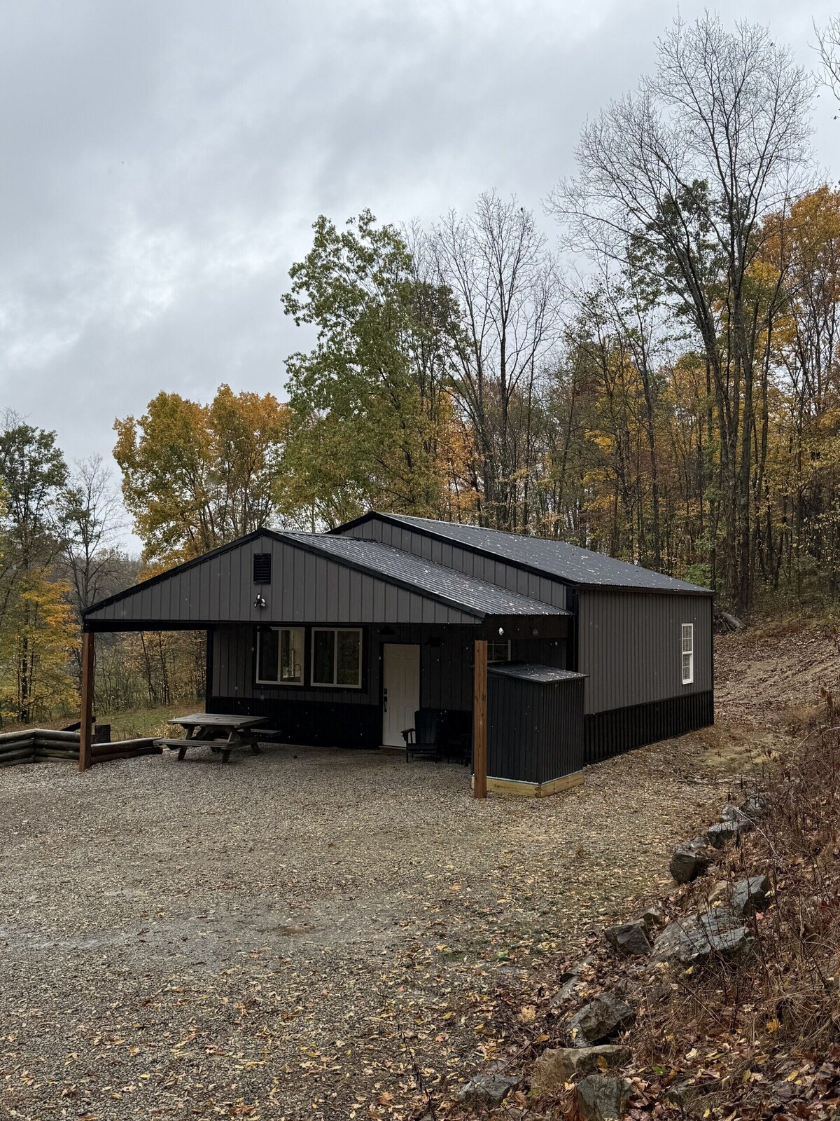 Imagen de perfil del propietario o de la propietaria