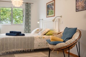 Room - Sea Sky Studio by Holiday Rental Madeira (Madeira)