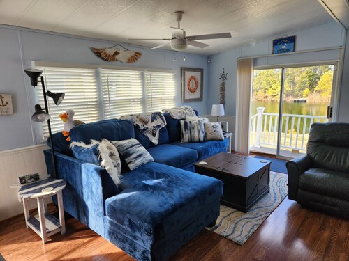 Assateague Pointe Resort Community,  relaxing for parents and fun the kiddos!