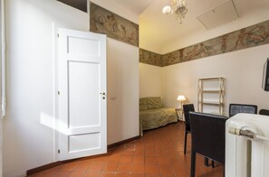 Interior - Fossi Panoramic Terrace by MMega (Florence)