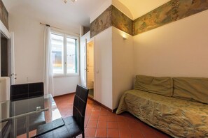 Interior - Fossi Panoramic Terrace by MMega (Firenze)