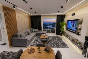 Immagine non classificata, 5 di 10, pulsante