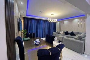 Immagine non classificata, 4 di 10, pulsante