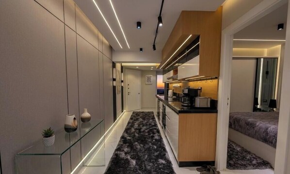 Immagine non classificata, 1 di 10, pulsante