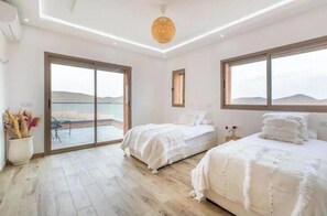 Room - Vrbo Property (Marrakech)