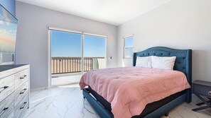 Casa, letti multipli, balcone (Casa Bonita) | 3 camere, con stile personalizzato, con arredamento individuale