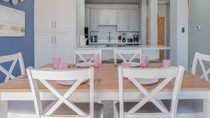 Casa, letti multipli, balcone (Casa Bonita) | Ristoranti