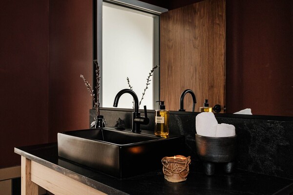 New Paltz Way Hotel - New Paltz