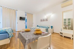 Servei de restauració