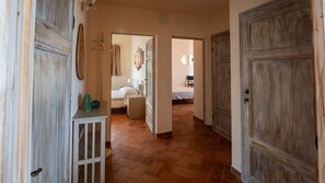 Ferro/asse da stiro, culla da viaggio, Wi-Fi gratuito, lenzuola