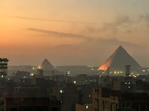 未分类图片，第 5 张，共 7 张，按钮