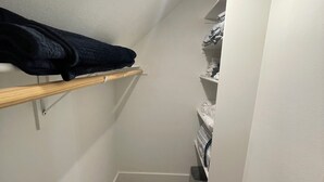 Innvendig
