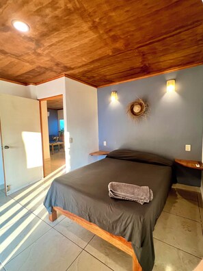 Room - Vrbo Property (Brisas de Zicatela)