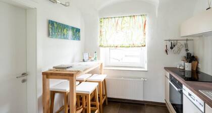 Smarthotel Völkermarkt