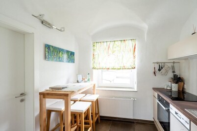 Smarthotel Völkermarkt