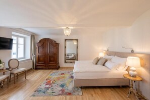 Living area - Smarthotel Völkermarkt (Völkermarkt)