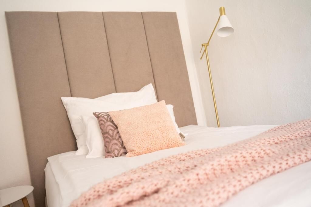 Superior Single Room (Vintage)