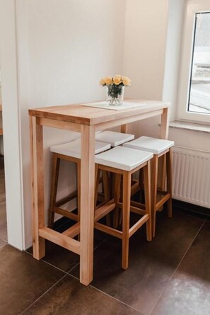 Dining - Smarthotel Völkermarkt (Völkermarkt)