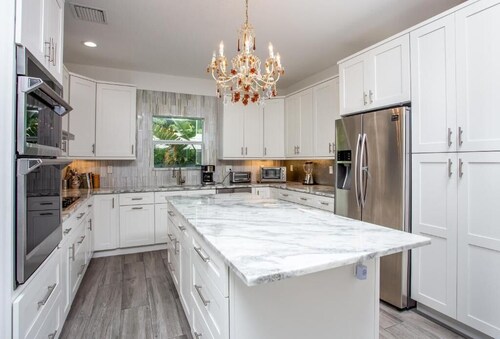Casa Hermes Wilton Manors