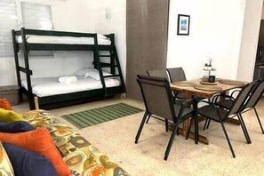 Room - Luquillo1- Have fun and Enjoy the beach (Mata de Plátano)