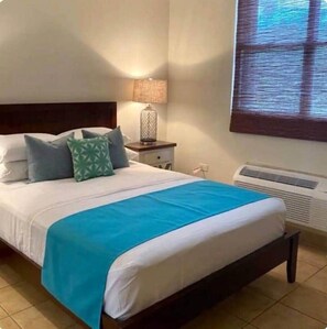 3 bedrooms, WiFi - P306-Comfy Condo Peñamar Fajardo (Fajardo)