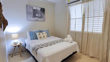 1 chambre, Wi-Fi