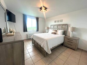 Room - HS-Cozy Family Apartment Rio Grande (Mameyes II)