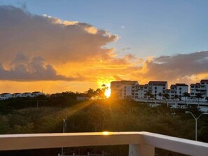 Property grounds - HS-Cozy Family Apartment Rio Grande (Mameyes II)